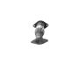 AP Exhaust 18209 Exhaust Pipe