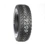 Bf Goodrich 63540 33x10.50r15 C All-Terrain T/A Ko