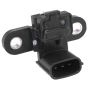 NTK EH0281 Engine Crankshaft Position Sensor
