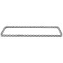MAHLE 9-4203 Engine Timing Chain