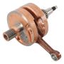 Hot Rods 4097 10-17 CRF 250 R Crankshaft Assembly