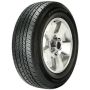 Dunlop 290126786 245/55r19 Grandtrek St30