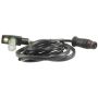 NTK EC0184 Engine Camshaft Position Sensor