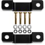Rock Krawler FB10AS 2021+ Ford Bronco (Ex. Raptor) 1in Leveling Kit - Front