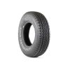 Goodyear  137862568 P205/75R15 Wrangler RT/S(P)