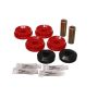 ENERGY SUSPENSION ENE7-7105R Nissan 240Sx Strut Rod S Et