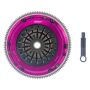 Exedy HH04SD1 Hyper Single Clutch