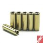 GSC P-D Ford Mustang GT 5.4L DOHC Manganese Bronze Intake Valve Guide +.001in Oversize OD - Single