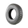 Goodyear  139699107 8R19.5 F G171 LT