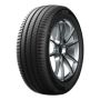 Michelin 195/55r16 87w Mic Primacy 4 St * Bw