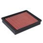 AIRAID 850-135 Replacement Air Filter