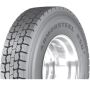 Kelly 358029029 295/75r22.5 G Tl Armorsteel Rsd 2
