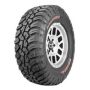 General 33x10.50r15/6 114q Gen Grabber X3 Srl M/T