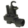 NTK FG0020 Fuel Tank Pressure Sensor