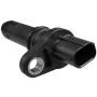NTK EH0108 Engine Crankshaft Position Sensor