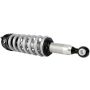 Fox 12-16 Ford T6 Ranger 4WD 2.0 Performance Series 5.18in. IFP Coilover (Alum) / 0-2in. Lift