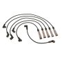 BREMI 090 Bremi-STI Spark Plug Wire Set
