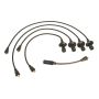 BREMI 101 Bremi-STI Spark Plug Wire Set