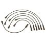 BREMI 112 Bremi-STI Spark Plug Wire Set
