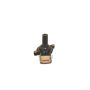 BREMI 11859T Bremi-STI Direct Ignition Coil Unit