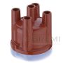 BREMI 22-8045 Bremi Distributor Cap