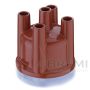 BREMI 22-8059 Bremi Distributor Cap
