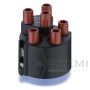 BREMI 22-8073R Bremi Distributor Cap