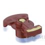 BREMI 23-7002 Bremi Distributor Rotor