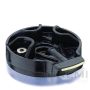 BREMI 23-7026 Bremi Distributor Rotor