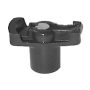 BREMI 23-9032 Bremi Distributor Rotor