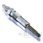 BREMI 26013 Bremi Glow Plug