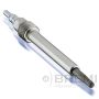 BREMI 26055 Bremi Glow Plug
