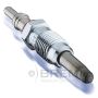 BREMI 26056 Bremi Glow Plug
