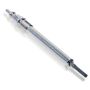 BREMI 26524 Bremi Glow Plug
