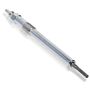 BREMI 26525 Bremi Glow Plug