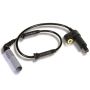 BREMI 50205 Bremi New ABS Wheel Speed Sensor