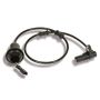 BREMI 50238 Bremi New ABS Wheel Speed Sensor