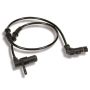 BREMI 50243 Bremi New ABS Wheel Speed Sensor