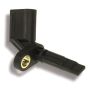 BREMI 50305 Bremi New ABS Wheel Speed Sensor