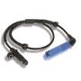 BREMI 50338 Bremi New ABS Wheel Speed Sensor