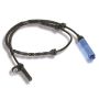 BREMI 50343 Bremi New ABS Wheel Speed Sensor