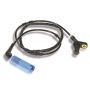 BREMI 50344 Bremi New ABS Wheel Speed Sensor