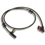 BREMI 50730 Bremi New ABS Wheel Speed Sensor