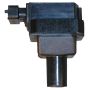 BREMI 5083 Bremi-STI Direct Ignition Coil Unit