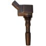 BREMI 5146 Bremi-STI Direct Ignition Coil Unit