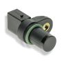 BREMI 60043 Bremi Camshaft Sensor