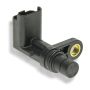 BREMI 60059 Bremi Camshaft Sensor