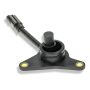 BREMI 60112 Bremi Camshaft Sensor