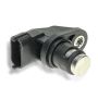 BREMI 60168 Bremi Camshaft Sensor