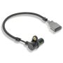 BREMI 60190 Bremi Crankshaft Sensor